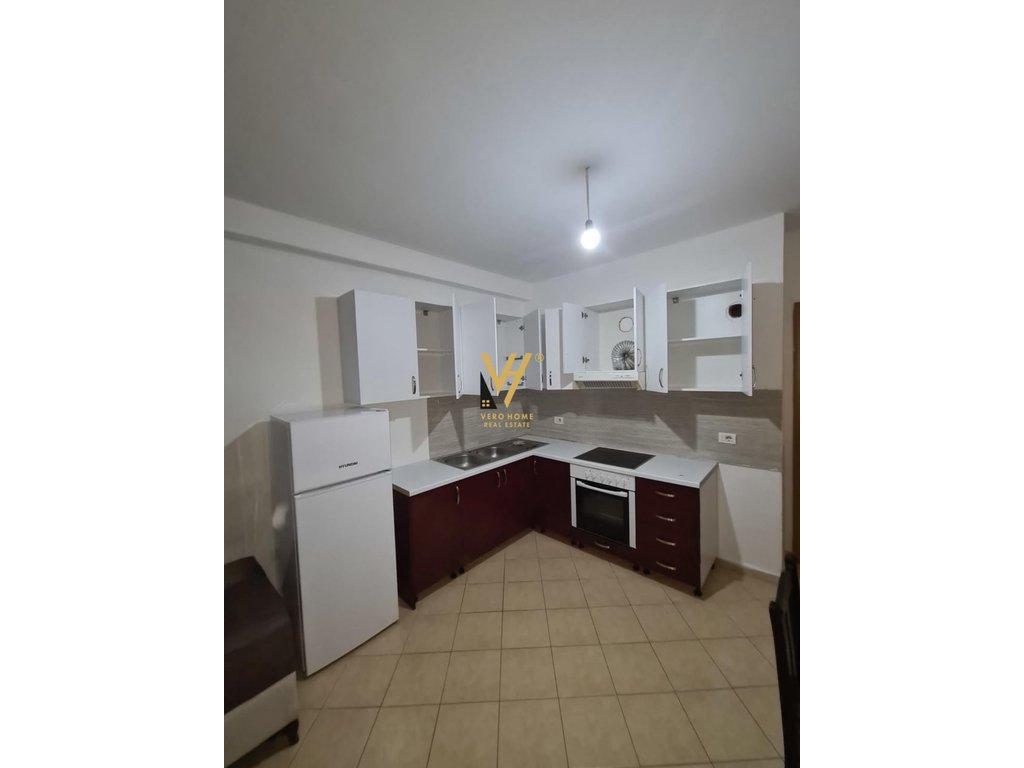 1+1+BLK APARTMENT FOR RENT IN ASTIR 45,000 LEKE