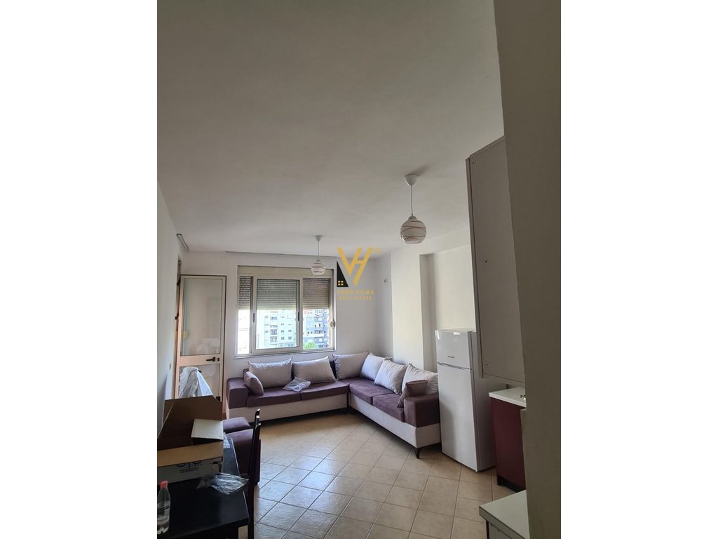BYT 1+1+BLK K PRONÁJMU V ASTIR 45 000 LEKE
