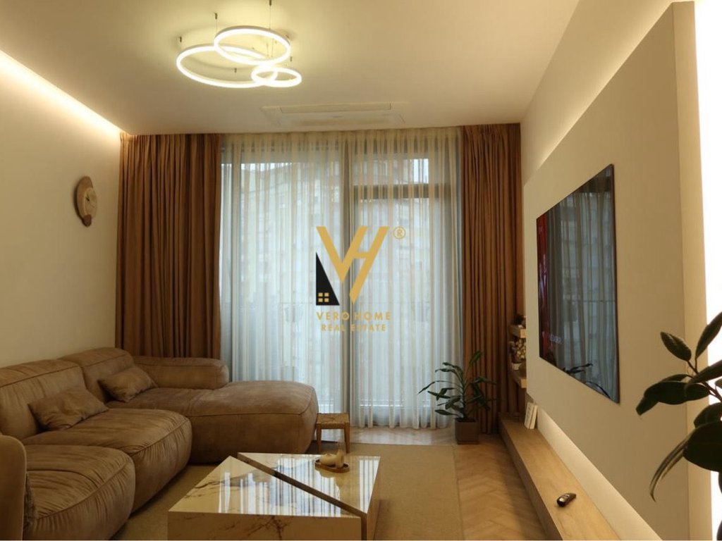 PRODEJ BYTU 3+1+BLK NA ULICE KOSOVAREVE 700 000 EURO