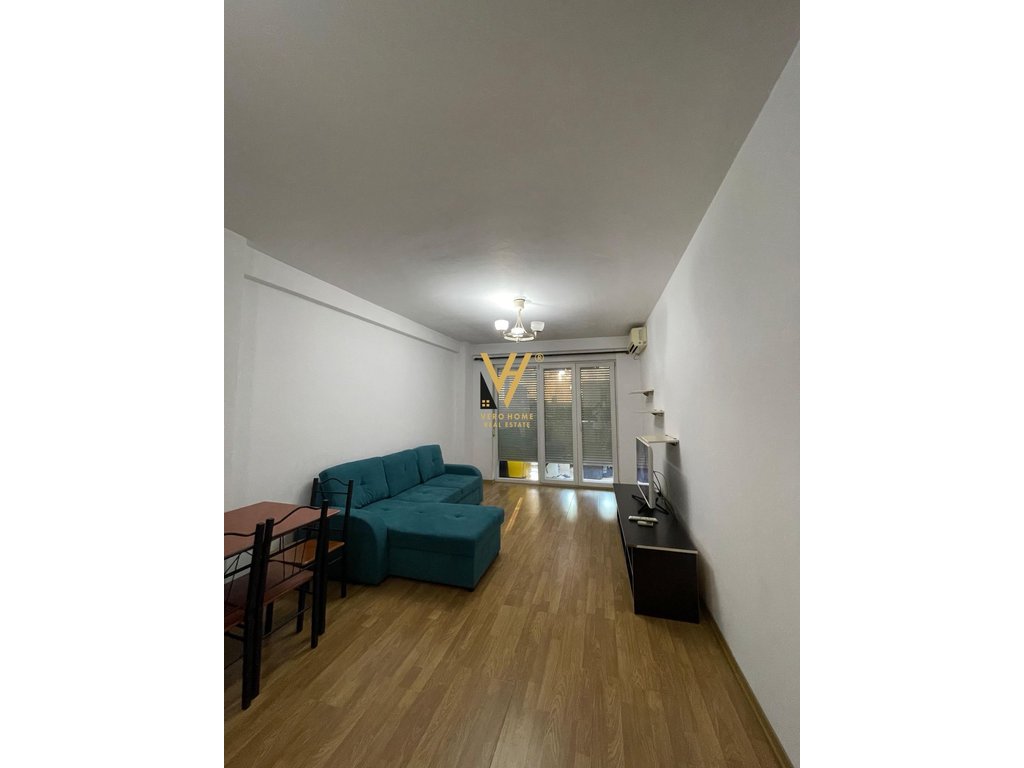 sub-property