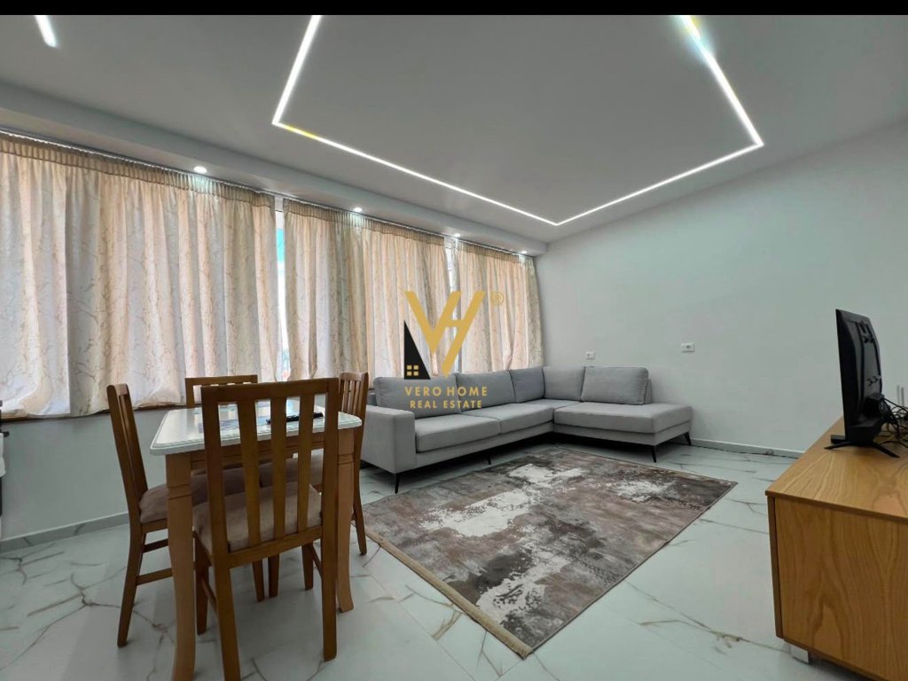 sub-property
