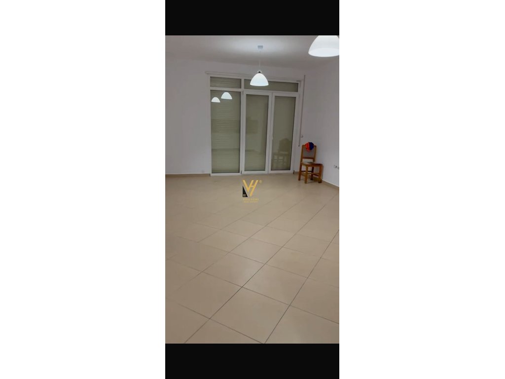 sub-property