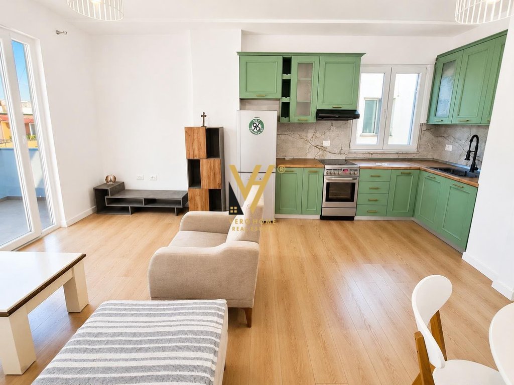 sub-property