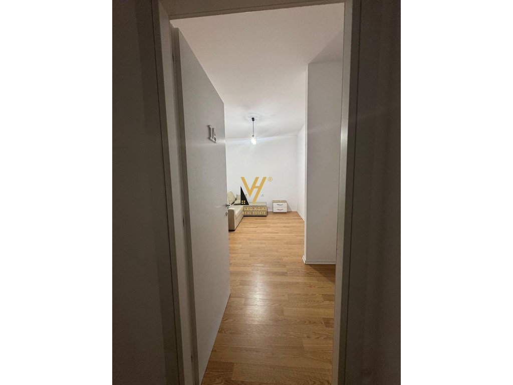 SHITET APARTAMENT 2+1+2+BLK TE KODRA E DIELLIT 195.000 EURO