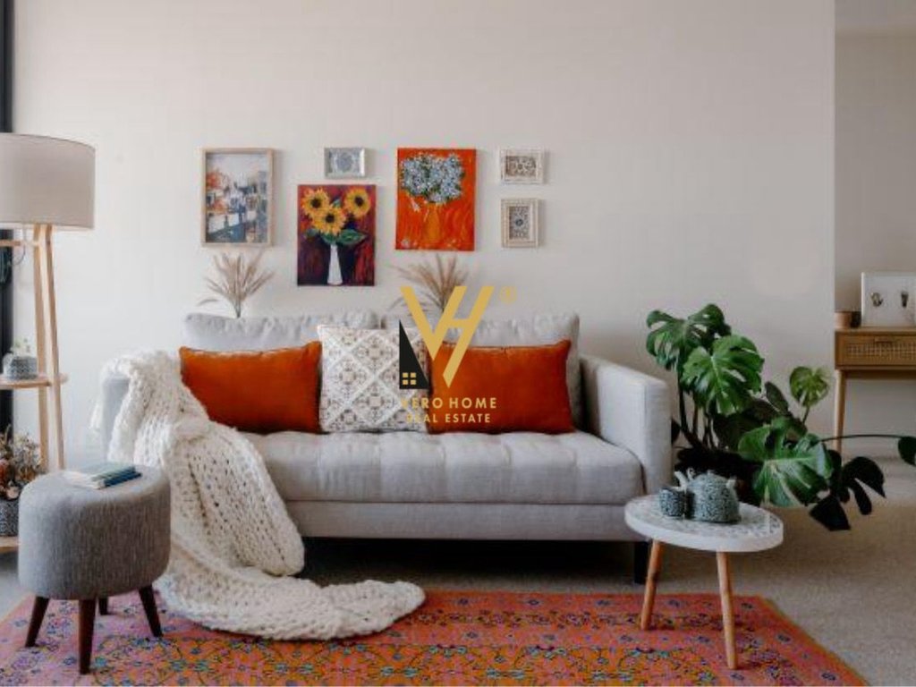 JEPET HYRJE 1+1 ME QIRA TE GLOBE 45.000 LEKE