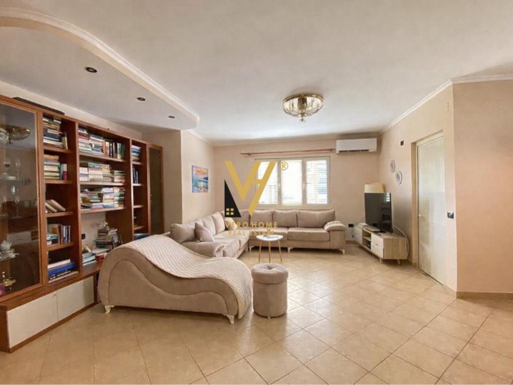 2+1+balcony APARTMENT FOR RENT AT ARTIFICIAL LAKE 80,000 LEKE