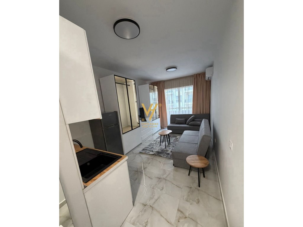 JEPET GARSONIERE ME QERA TE RRUGA DRITAN HOXHA 42.000 LEKE