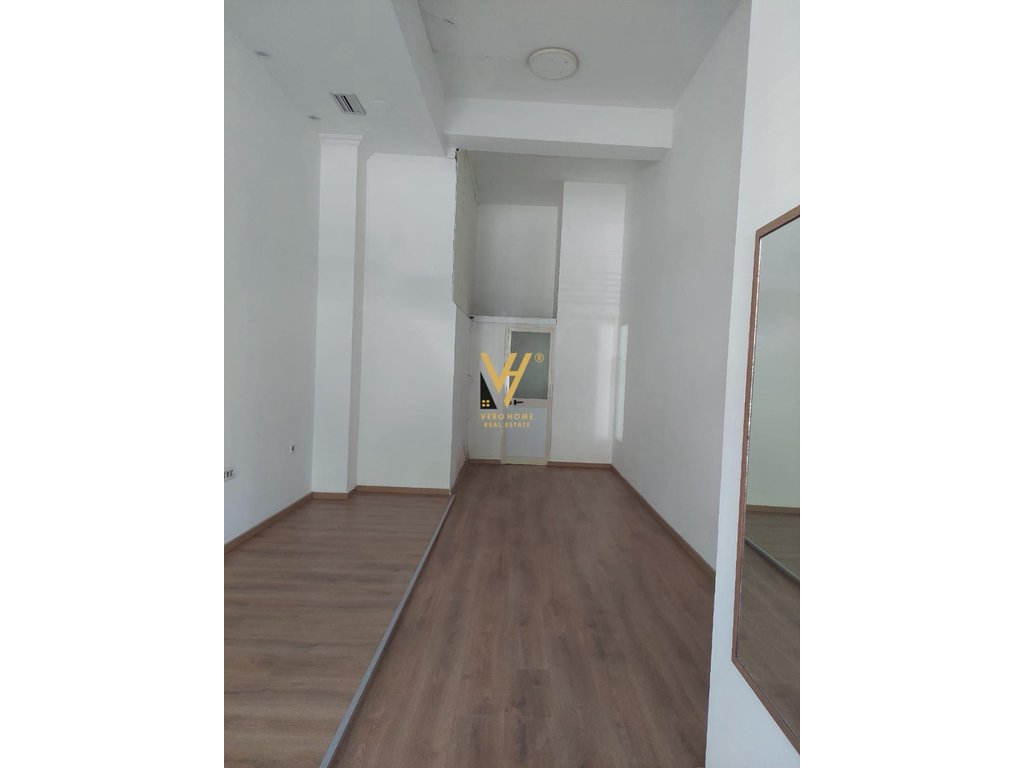 sub-property