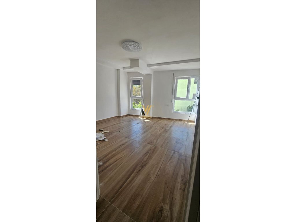 sub-property