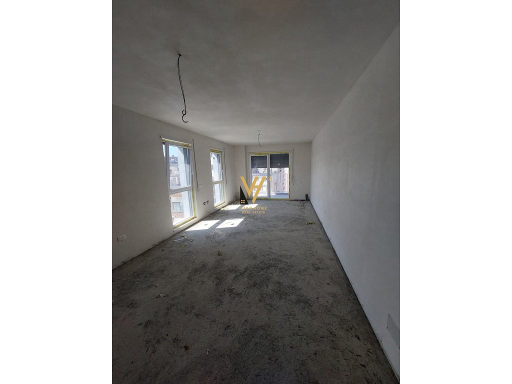 sub-property