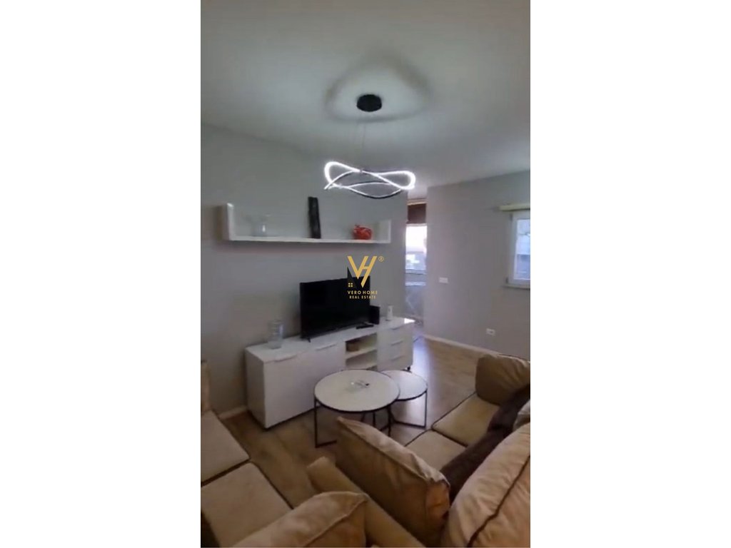 SHITET APARTAMENT 1+1+BLK TEK KOMUNA E PARISIT 17.000.000 LEKE