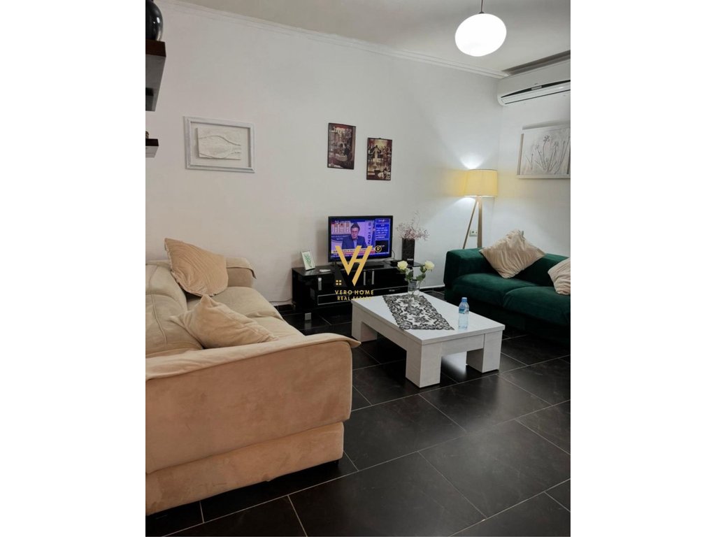 sub-property