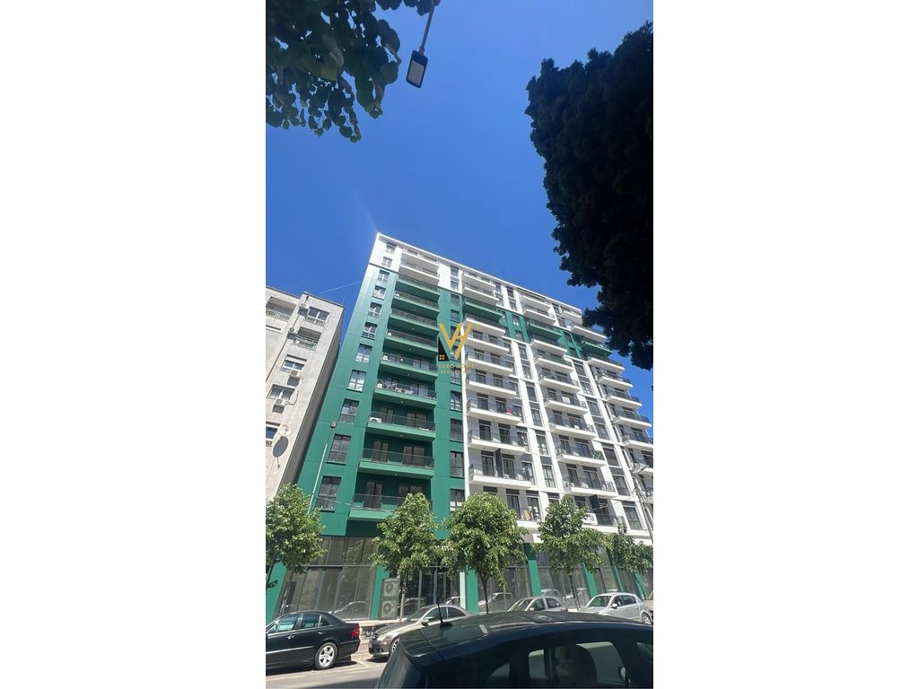 sub-property