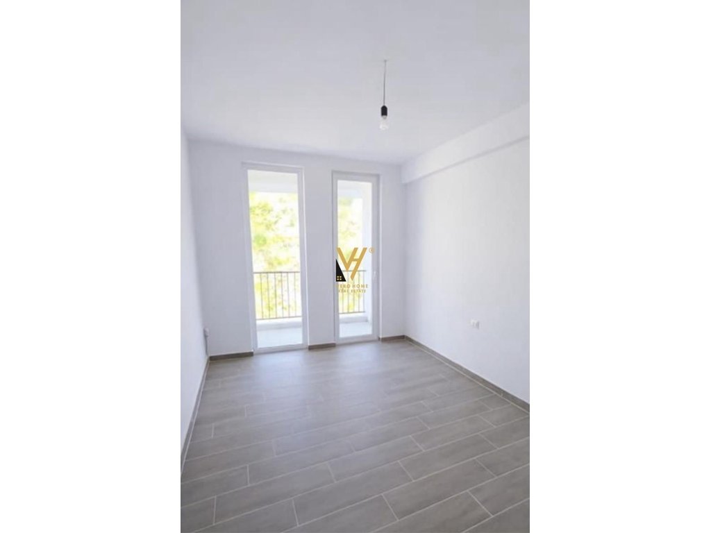 sub-property