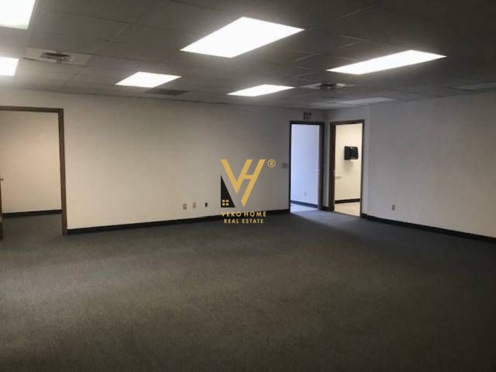sub-property
