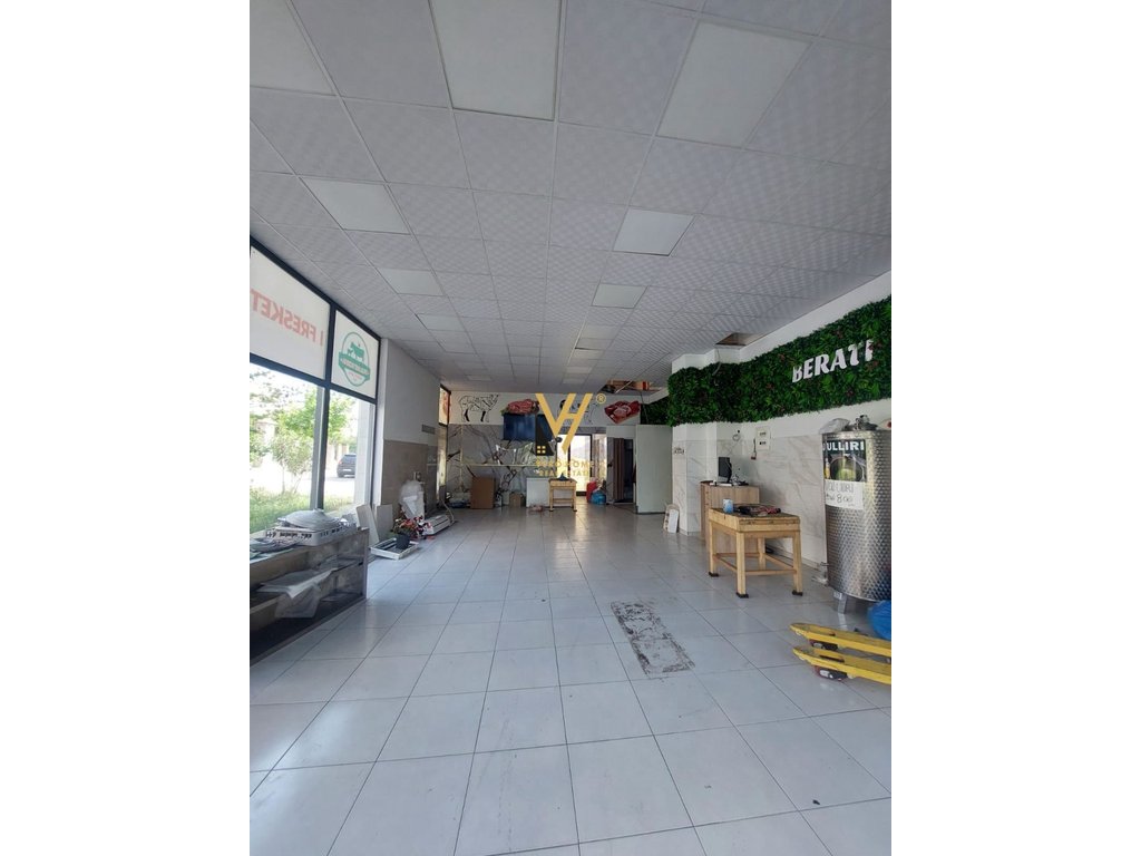 sub-property