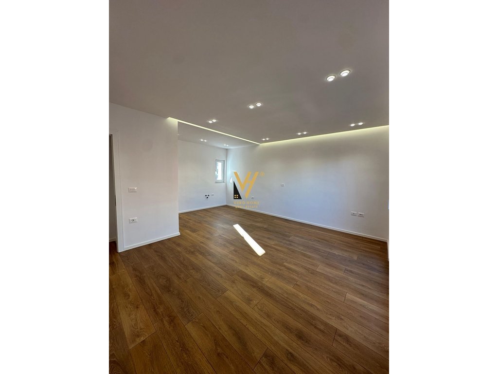 sub-property