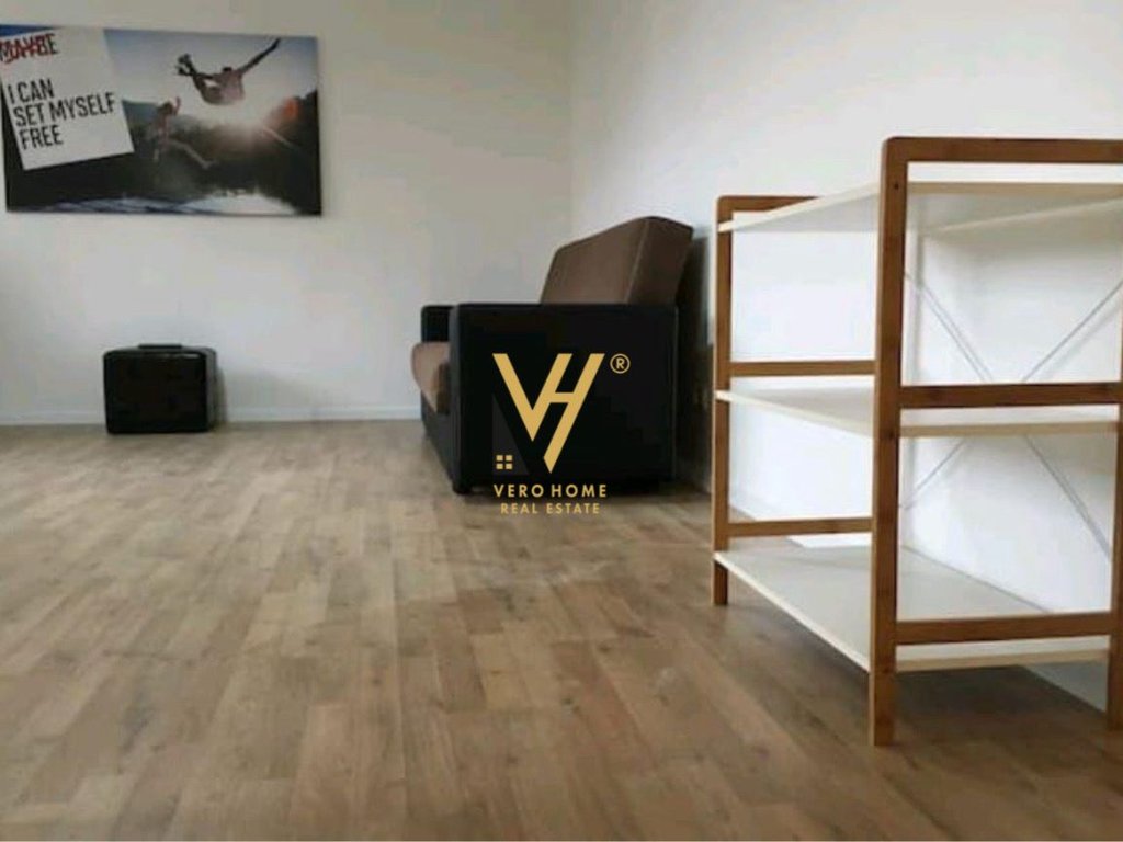 sub-property