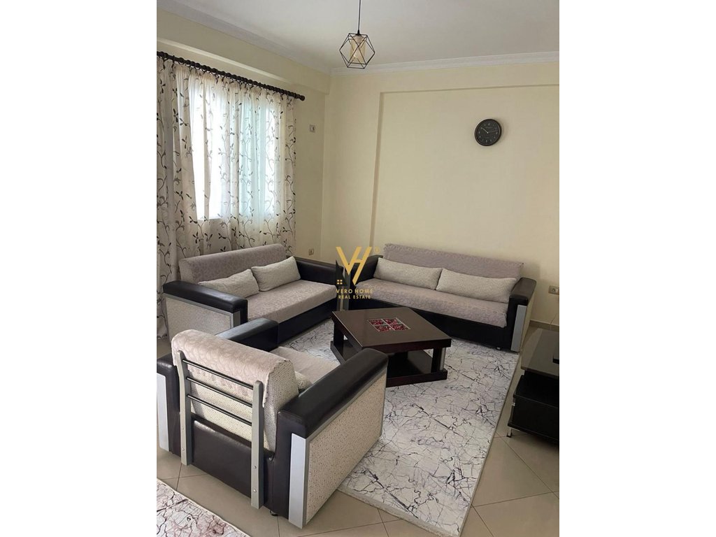 2+1 APPARTAMENTO IN AFFITTO A ASTIR 45.000 LEKE