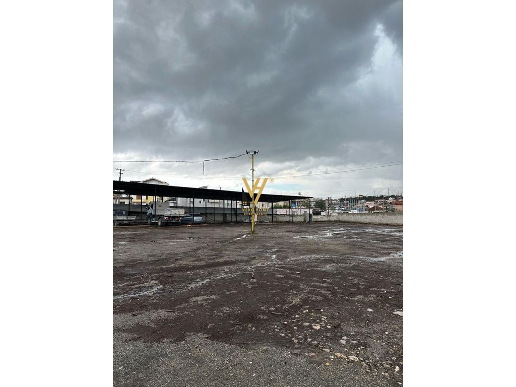 TERRENO DI 3.500 M2 IN AFFITTO A ALLIAS 2.500 EURO