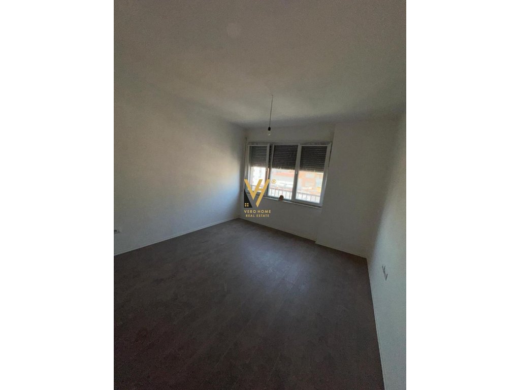 sub-property