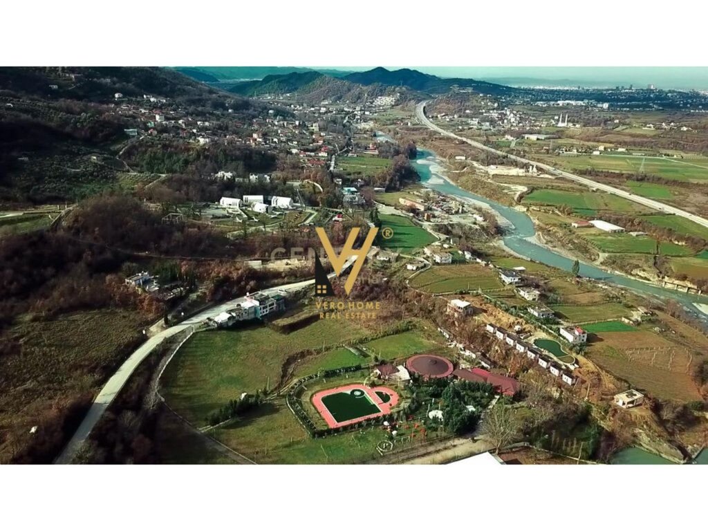 sub-property