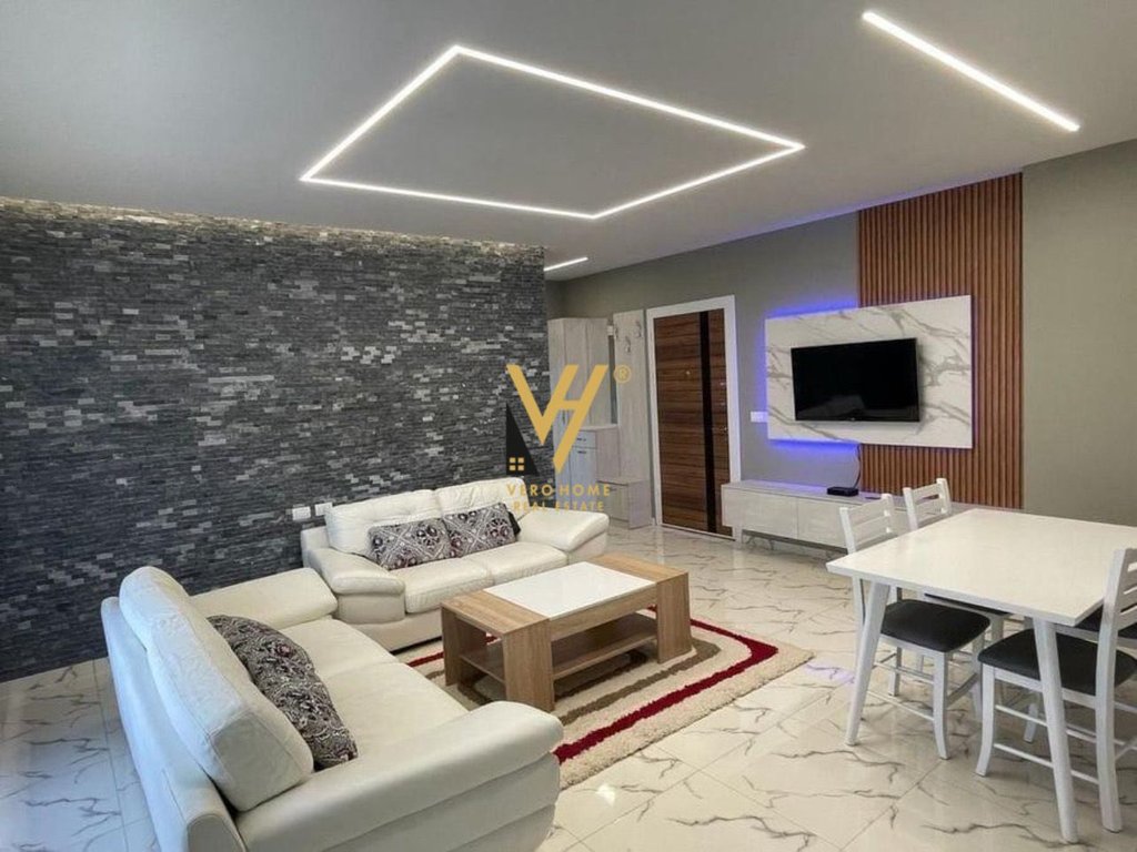 APPARTAMENTO 1+1 IN AFFITTO A LINZ 45.000 LEKE