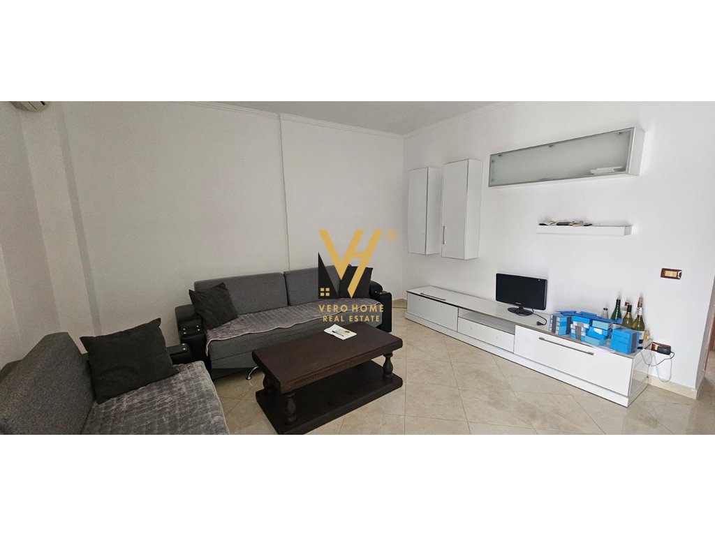 FOR SALE APARTMENT 1+1+BLK IN QERRET 97,150 EURO