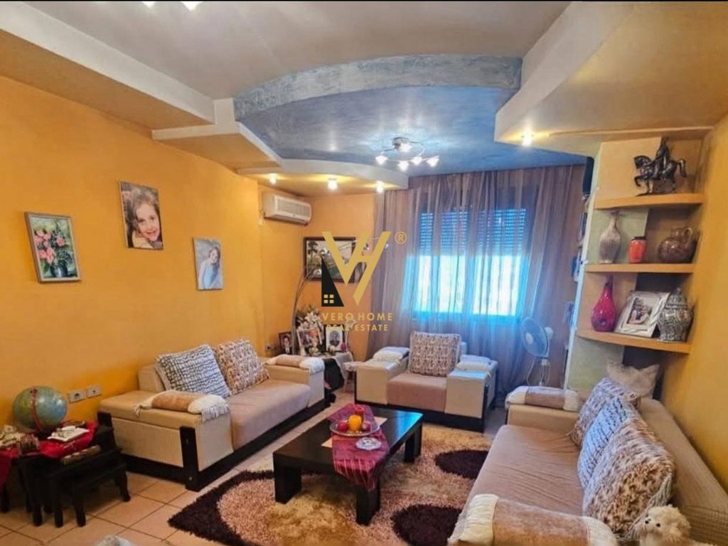 property-box