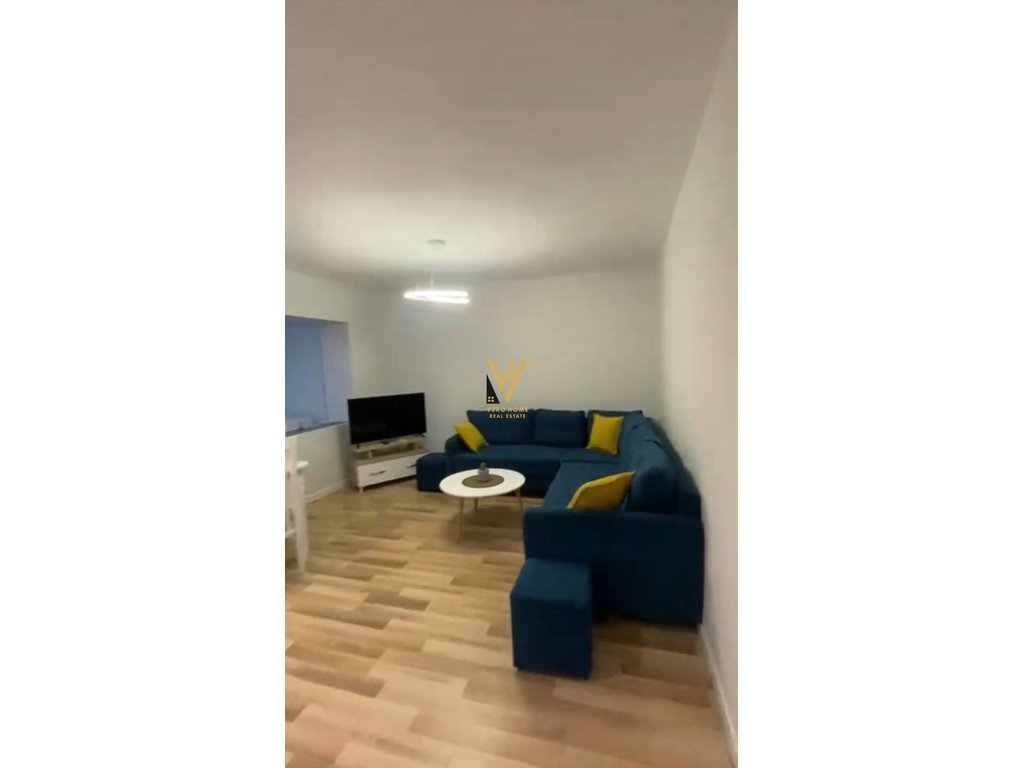 sub-property