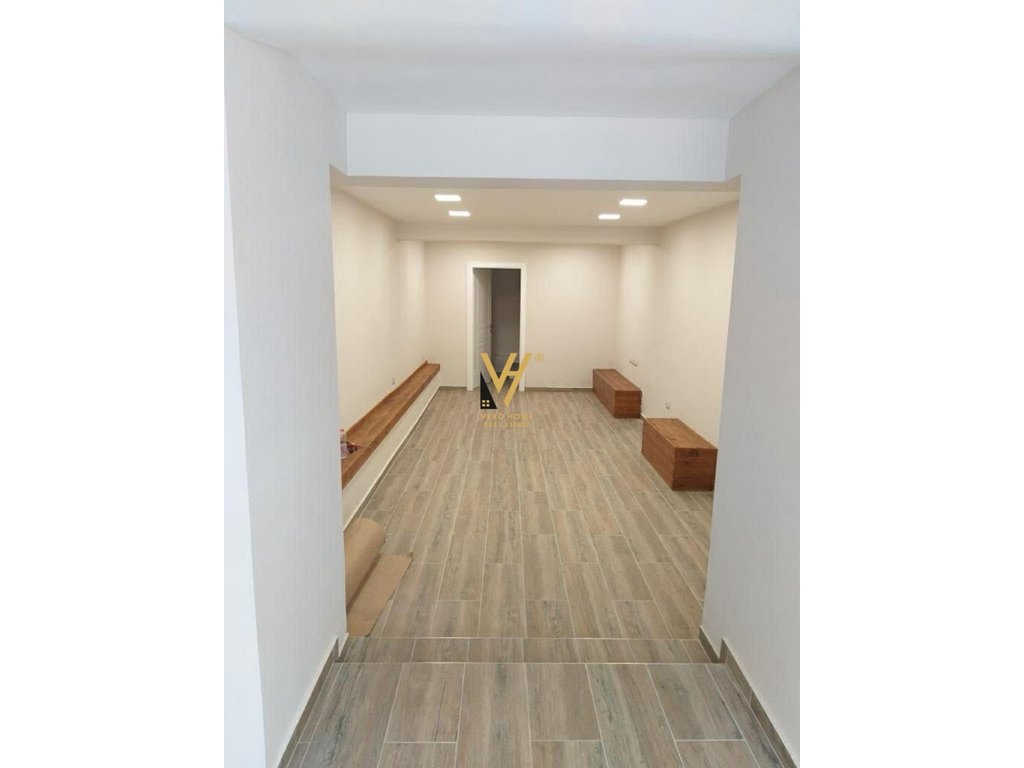 property-box