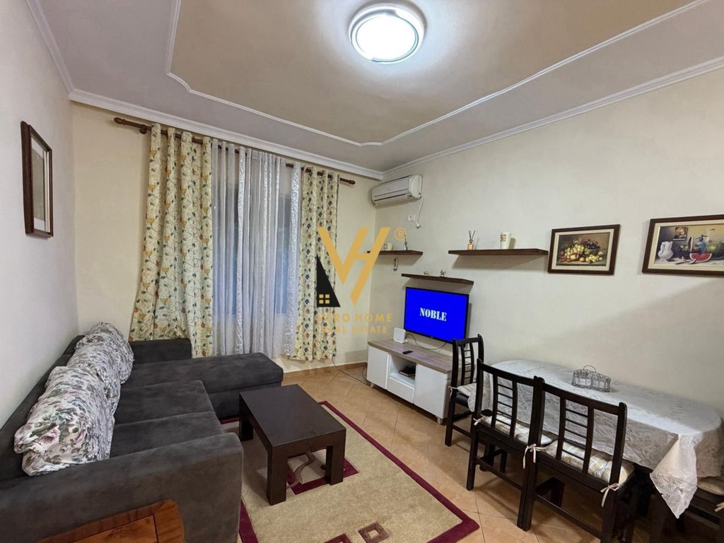 property-box