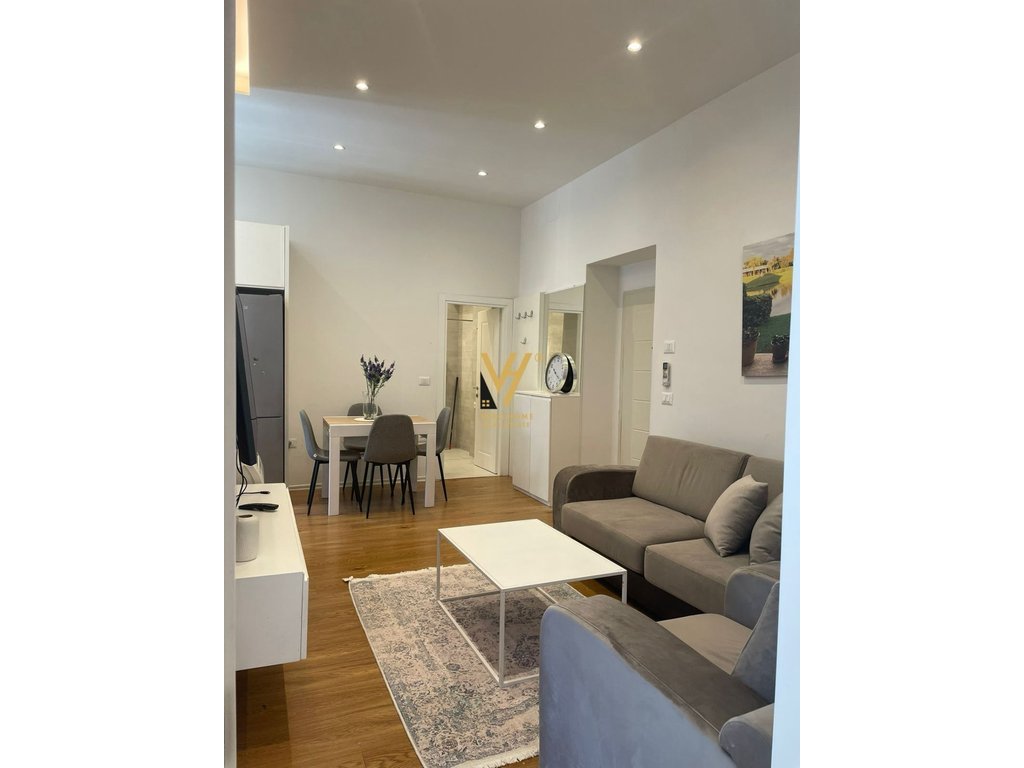property-box