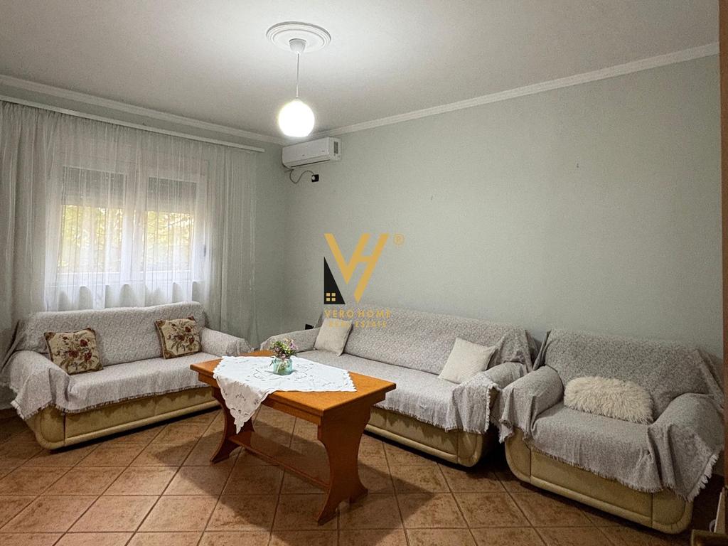 property-box
