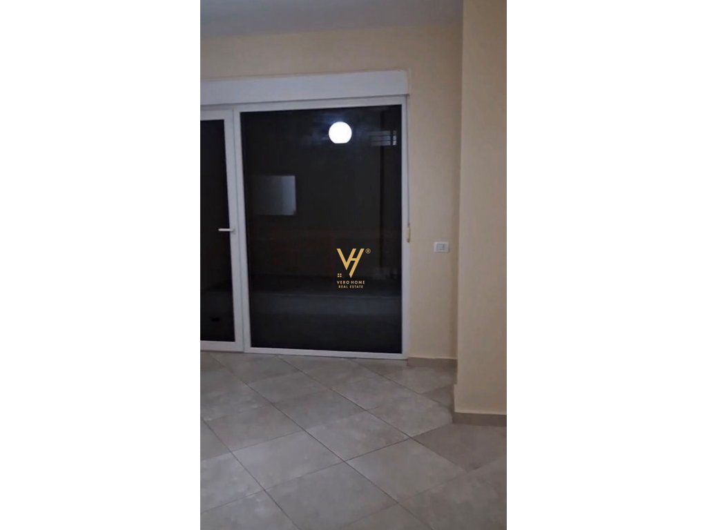 property-box