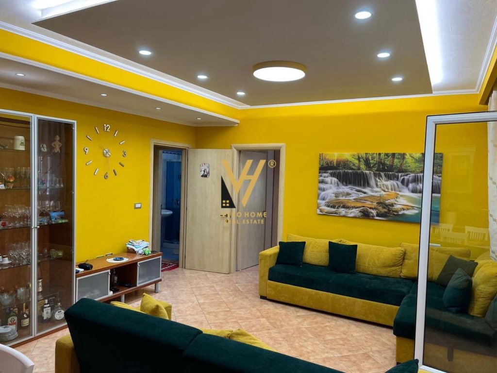 property-box