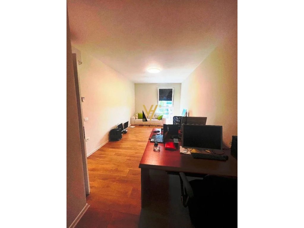 property-box
