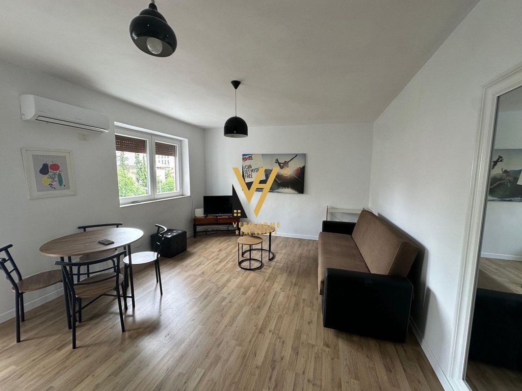 property-box