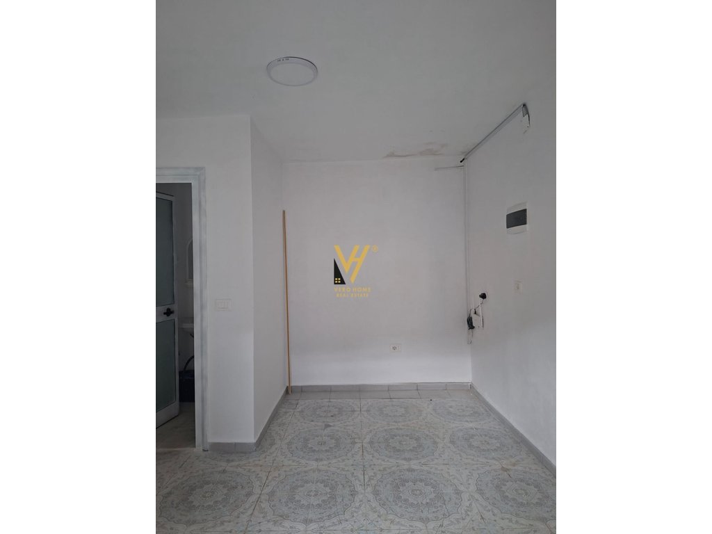 sub-property