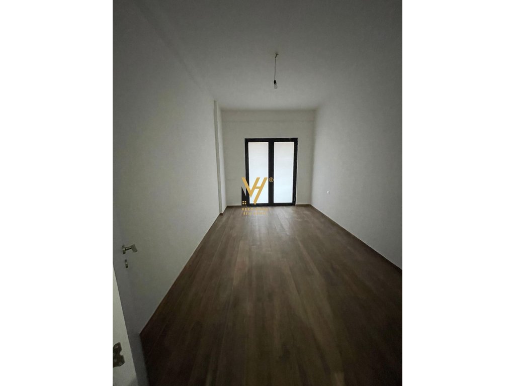 sub-property