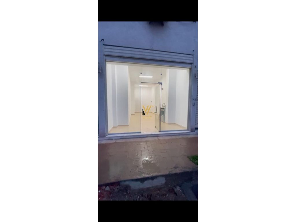sub-property