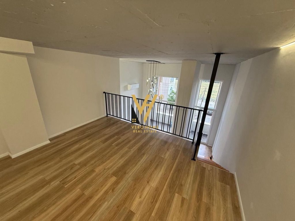 sub-property