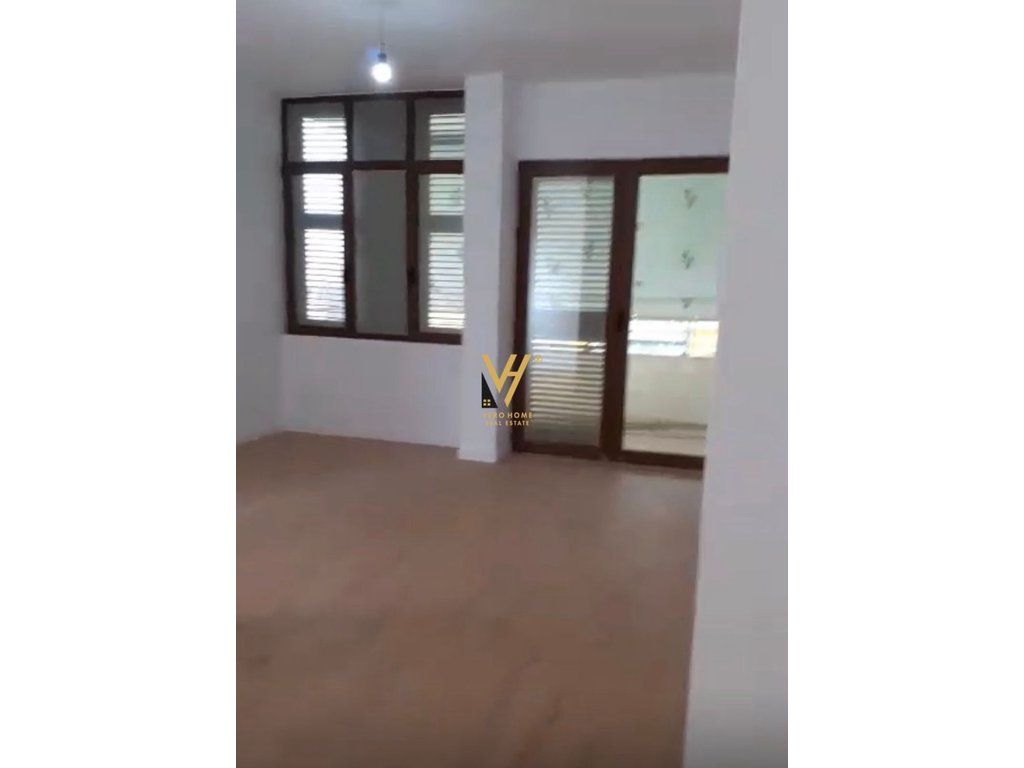 sub-property