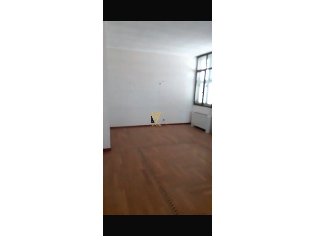 sub-property
