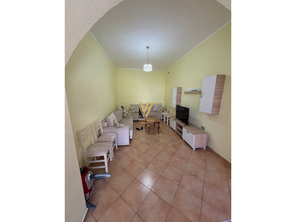sub-property