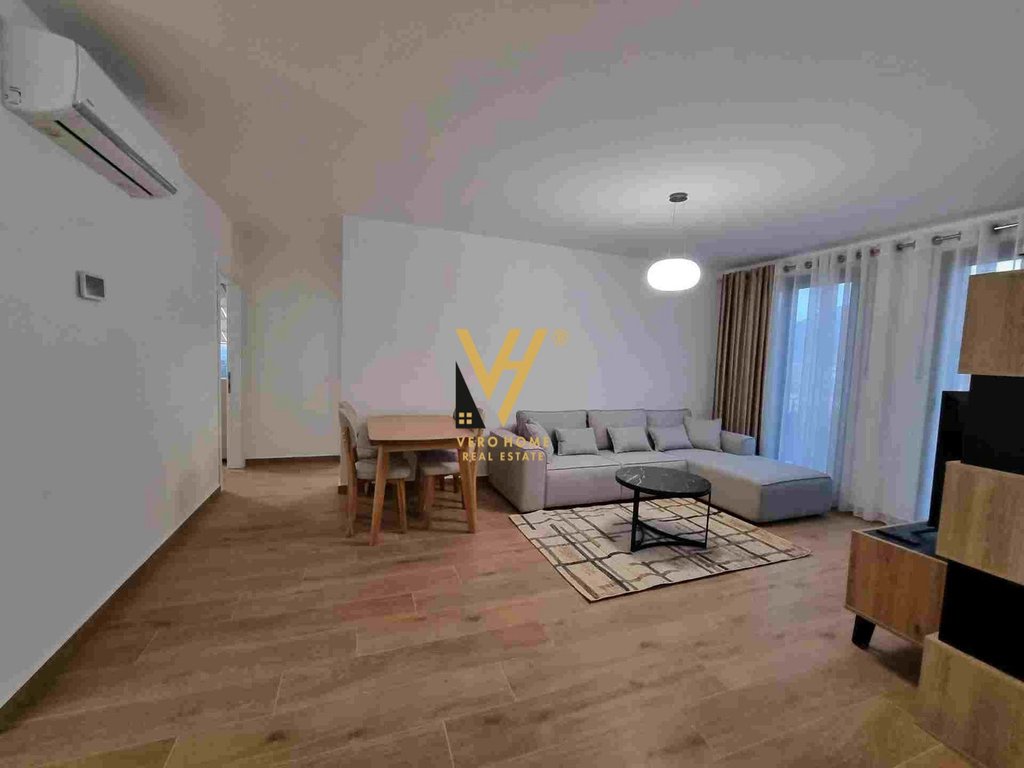 sub-property