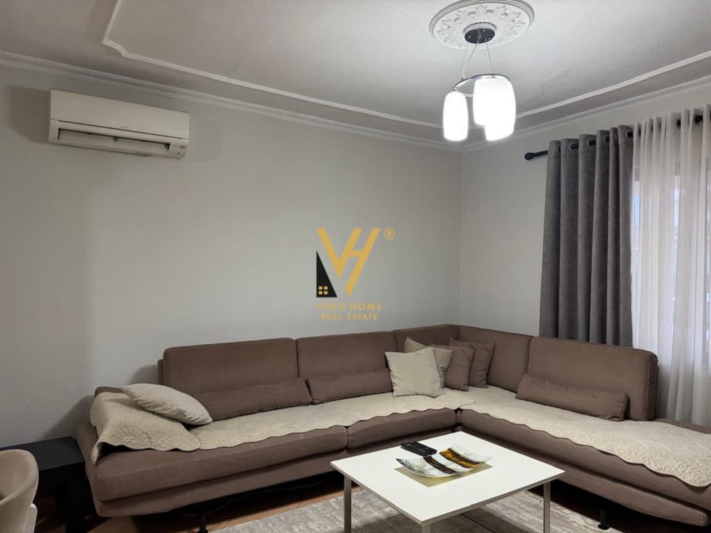 PRIVATE HOUSE 2+1+COURTYARD FOR RENT IN ALLIAS 50,000 LEKE