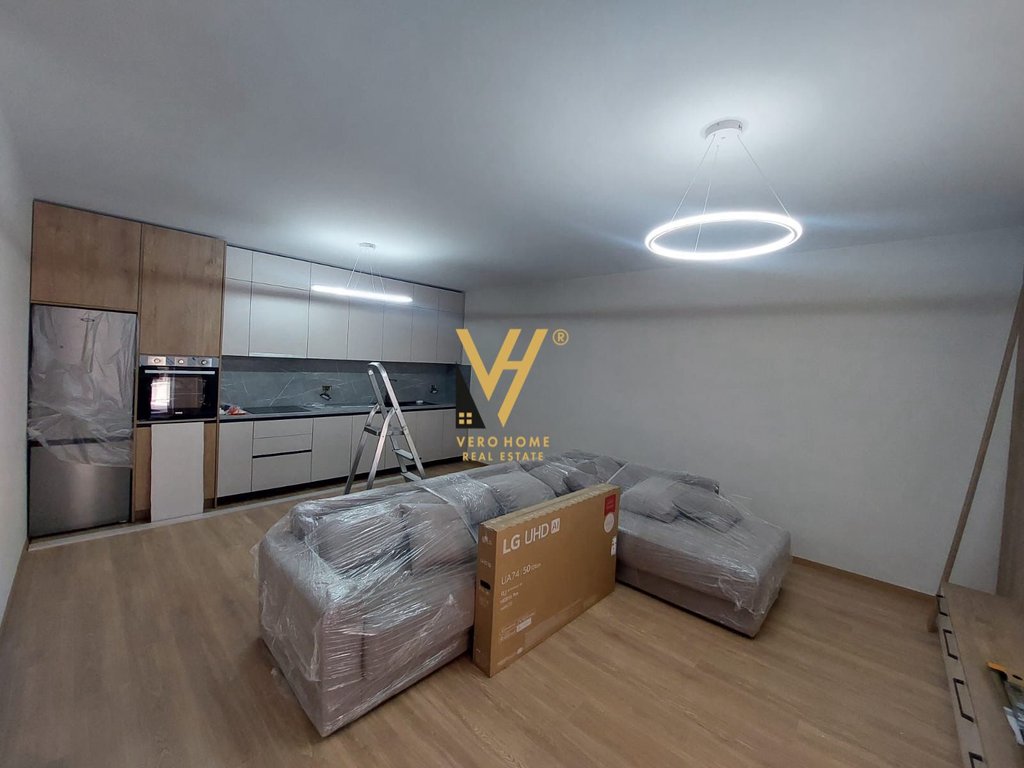 sub-property