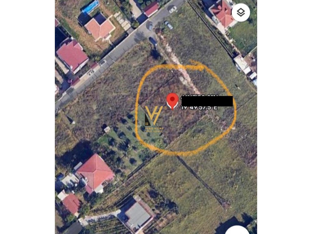 sub-property