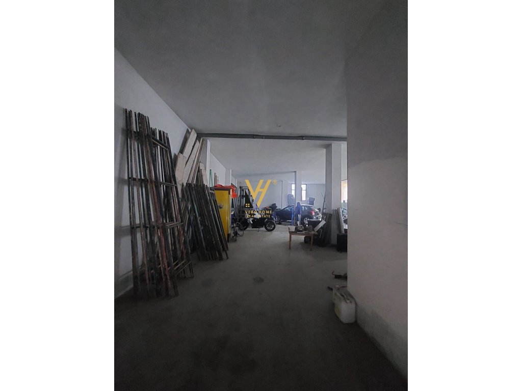 sub-property